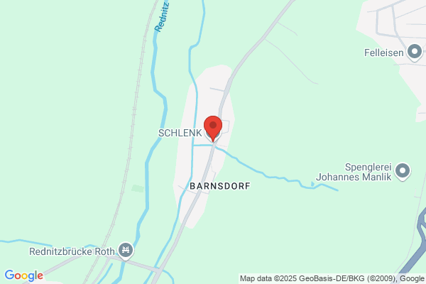 Schlenk Technologies und