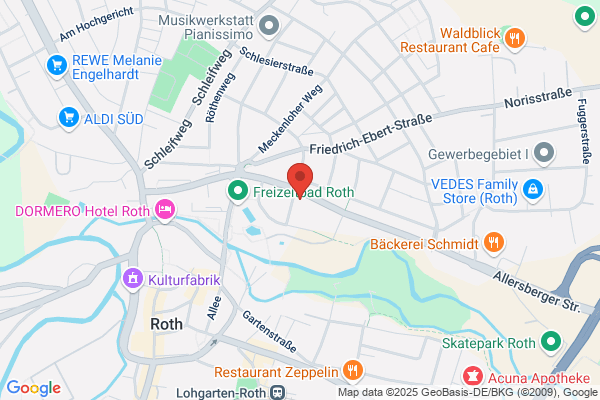 OPTIK am Kugelbühl GmbH