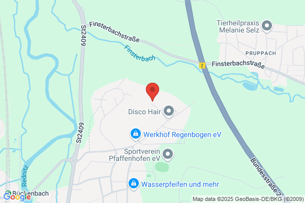 POOLWELTEN & MEER GmbH