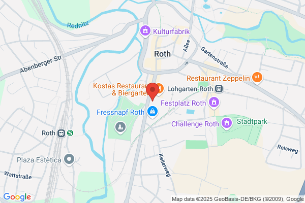 Diakonie-Betreuungs-Verein