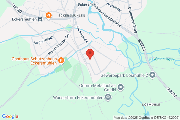 Fußpflege Wunram Doris