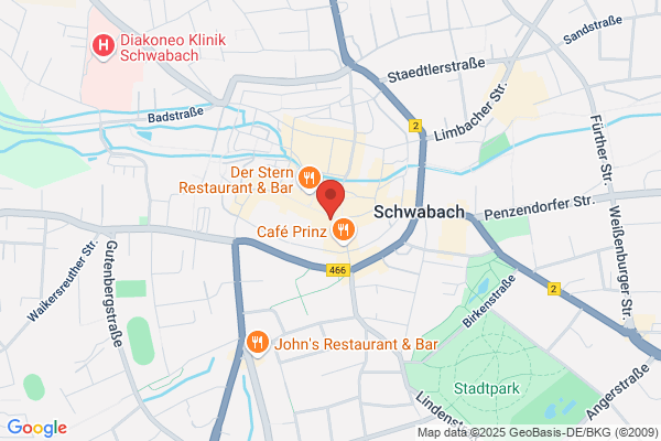 AFI Private Akademie für Informatik GmbH