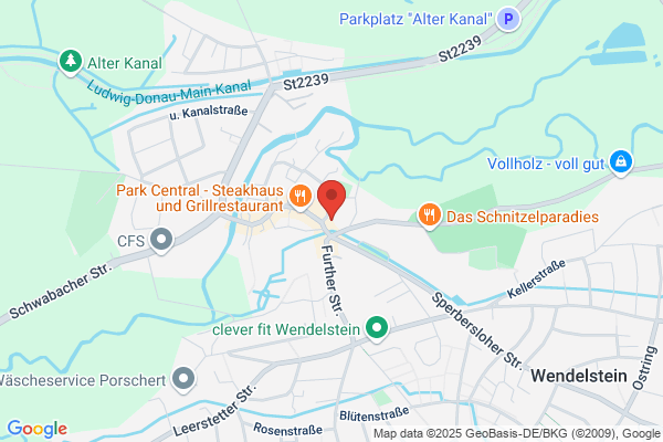 Drachen-Propangas GmbH Gebietsvertr.Nürnberg-Mittelfr