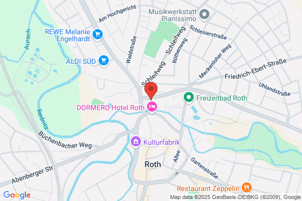Fitness Karin's Fitnessstudio K. Pfahler