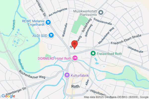 M. Ruthardt Training Unternehmensberatung