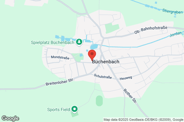 Inges Fußpflege