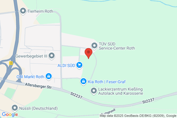 ADLER e.K. Garten- und Landschaftsbau