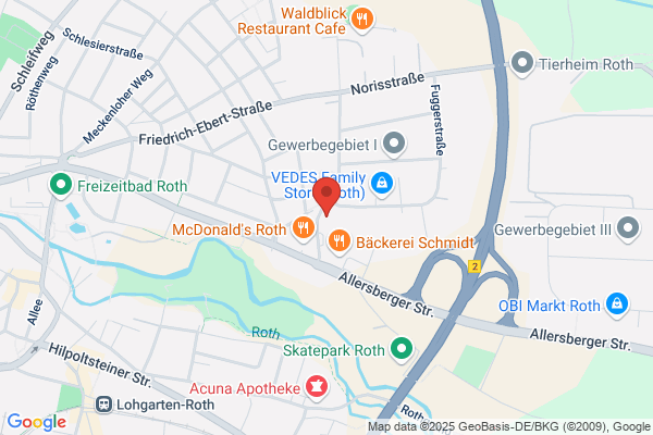 FRISTO Getränkemarkt