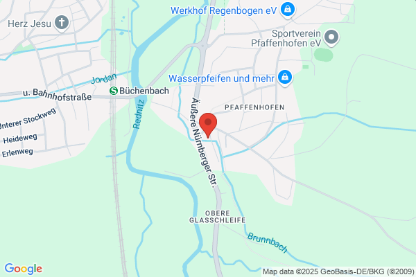 Hufnagel GmbH