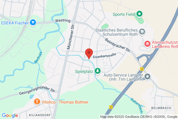 Drechselreich