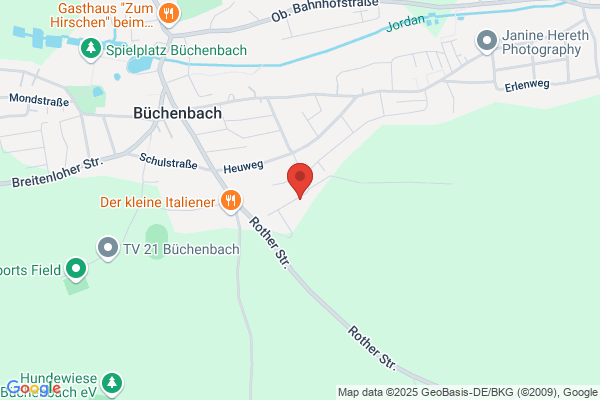 Fußpflege med. Merz