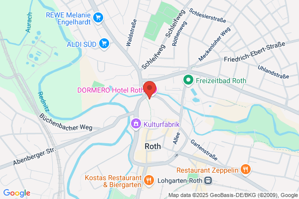 Anwaltskanzlei Sommer