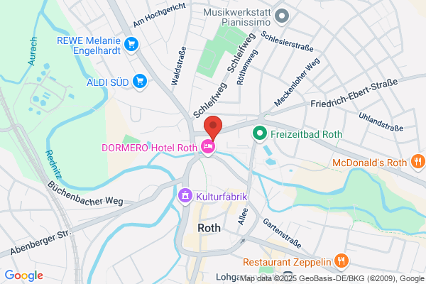 RENO Schuhzentrum GmbH