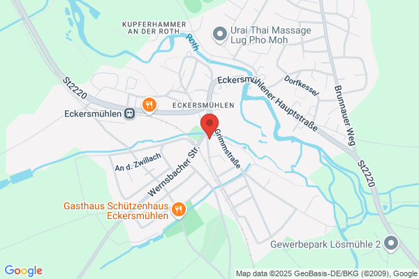Volksschule