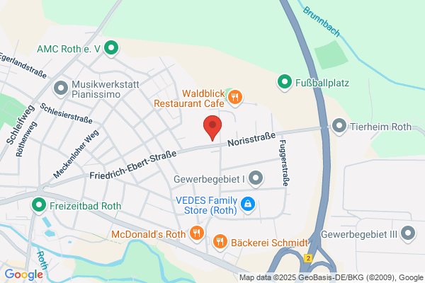 Well-Come Sport- & Gesundheitspark