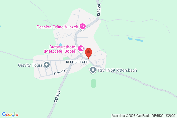 Schreinerei Schwarz