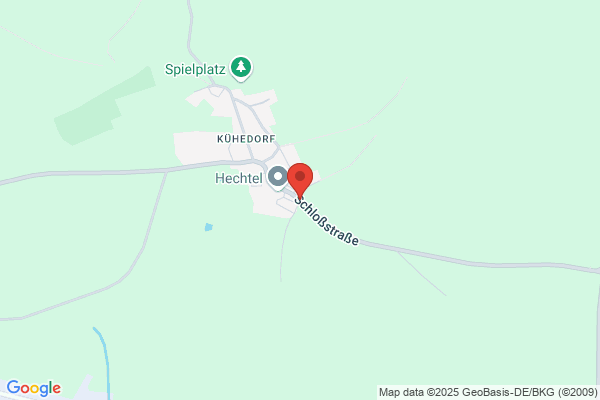 Badische Kellerey