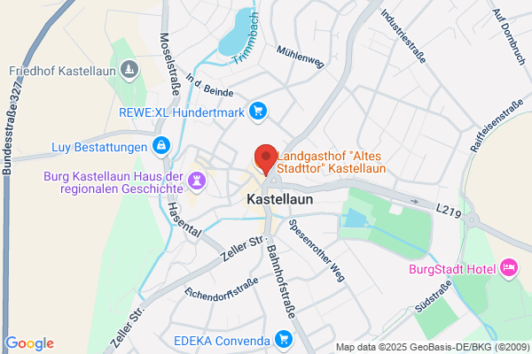Kilb