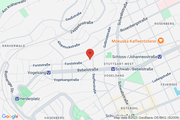 Kulturkreis-Fahrtengemeinschaft