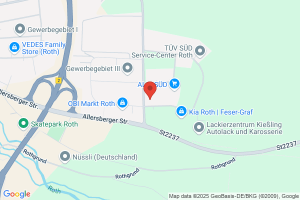 Mölle GmbH