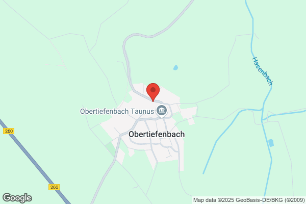 Die Werbemanufactur Andreas Gieß