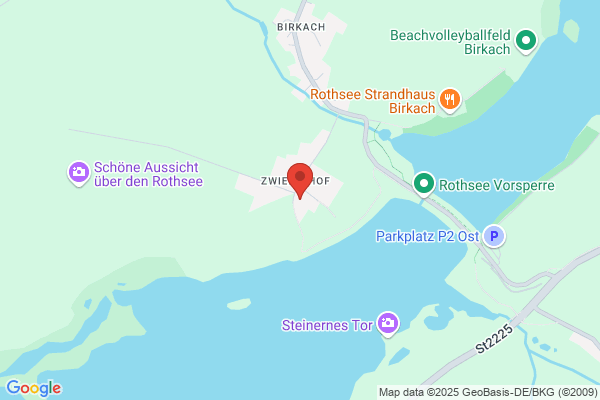 Feilbach Willi Inh. Helma Feilbach