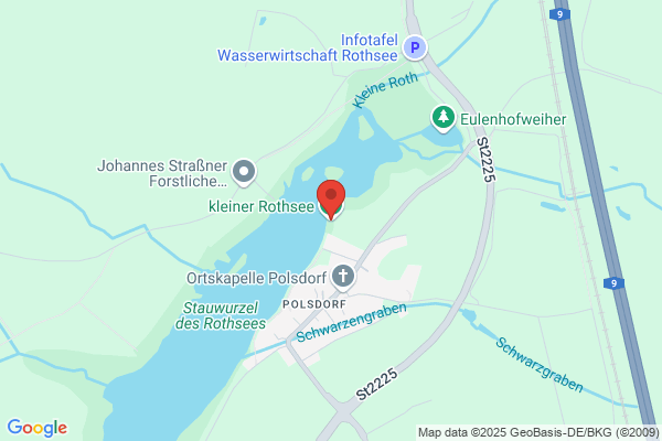 Kleinen