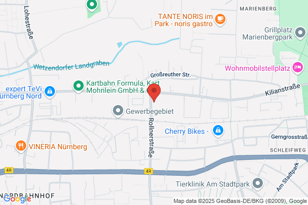 Maleis Hans Rohrleitungsbau GmbH