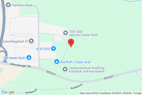 Schmidt Transporte u. Baustoffhandel GmbH