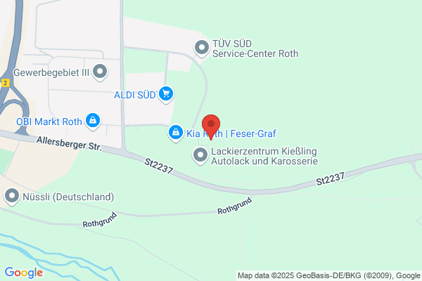 Schmitz GmbH & Co. KG, Josef
