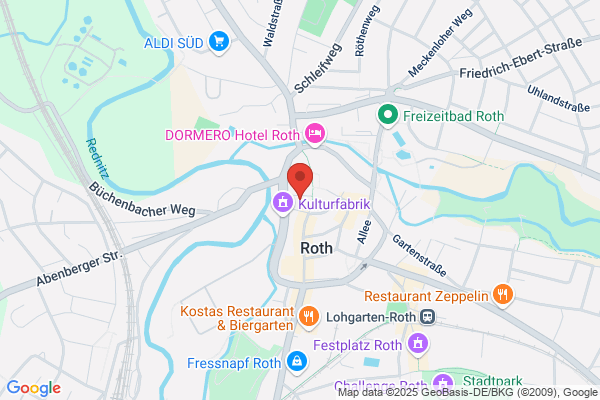 Jugend u. Dorfgemeinschaftshaus