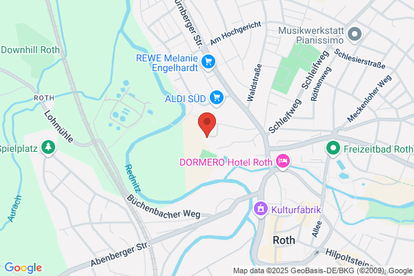 Sportverein DJK Auw 1965 e.V.