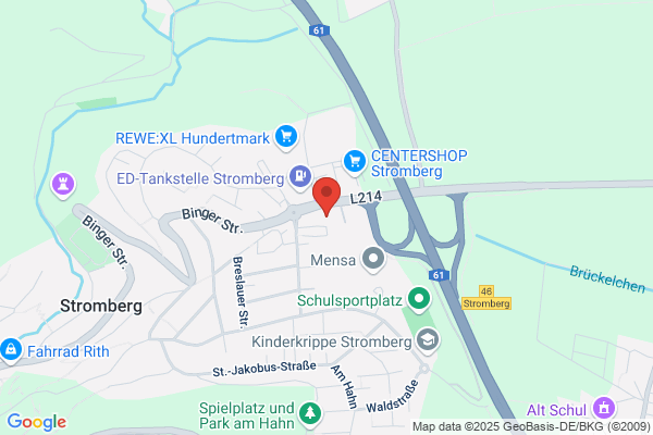 R+V Versicherung