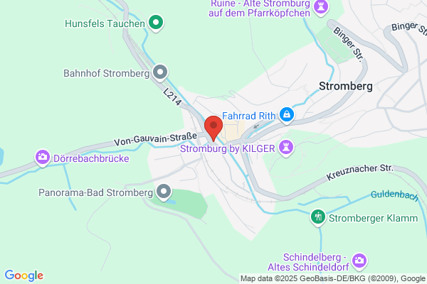 Fußpflegepraxis Rosenzweig
