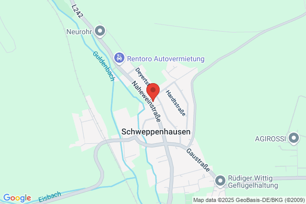 A. Kreuzner