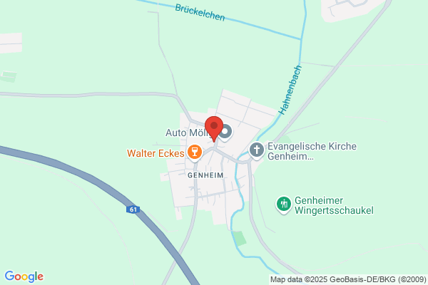 Alte Schule