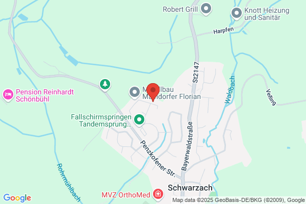 Edith Schabler