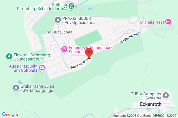 Grimsehl Immobilien