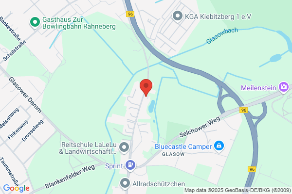 Schnipp Massivhaus GmbH
