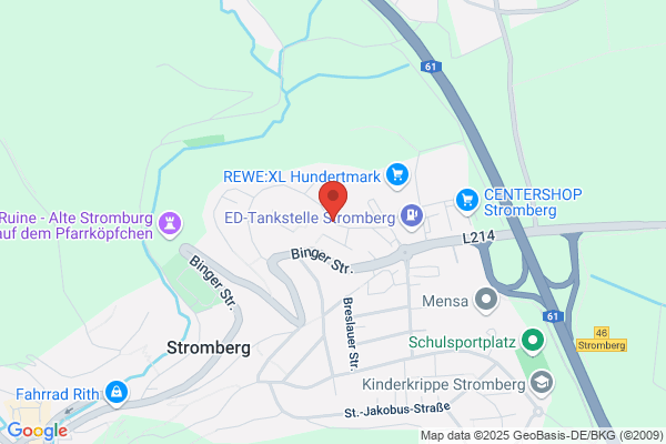 Wiespharm GmbH