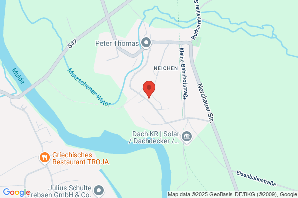 T-D-H Engermann GmbH