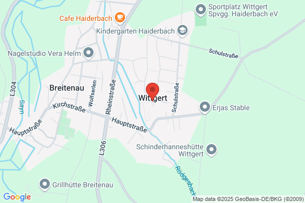 Datech Vertrieb Dienstleistung