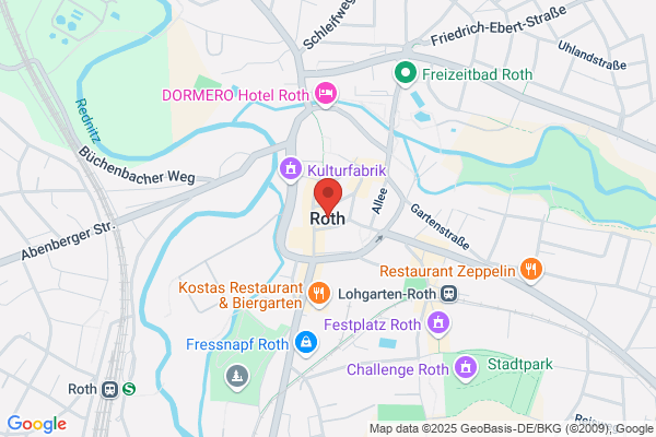 Roth