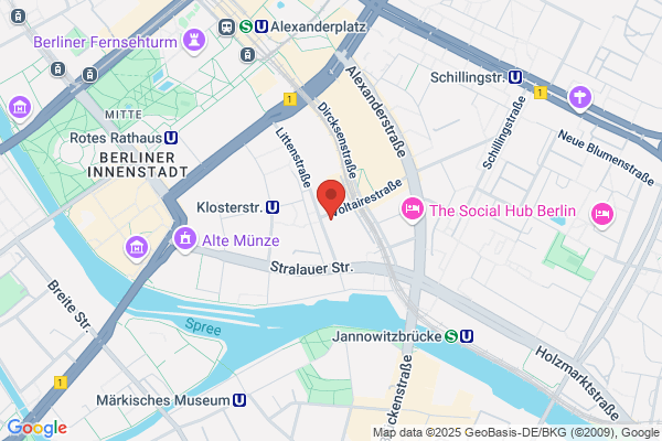 Stadtverwaltung Rötha