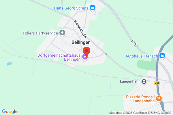 Gartengestaltung & Baggerbetrieb Rein