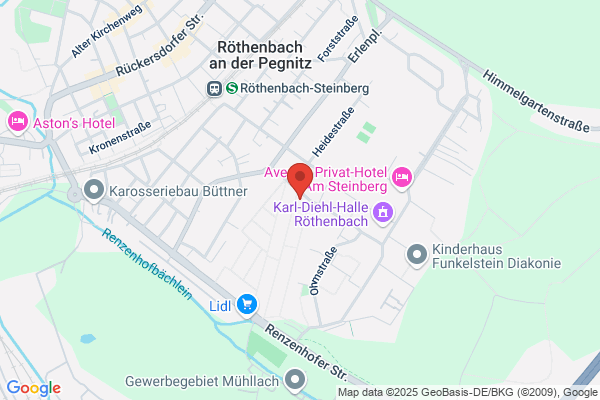 Griechischer Grillimbiss