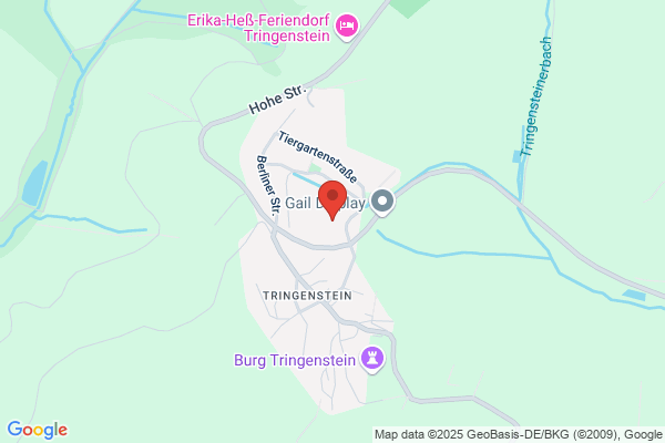 Forstrevier Westerburg-Willmenrod