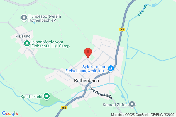 Kath. Kirchengemeinde Herz Jesu