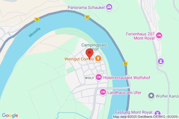Wolfram Heller