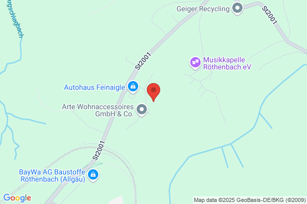 Allgummi GmbH & Co. KG